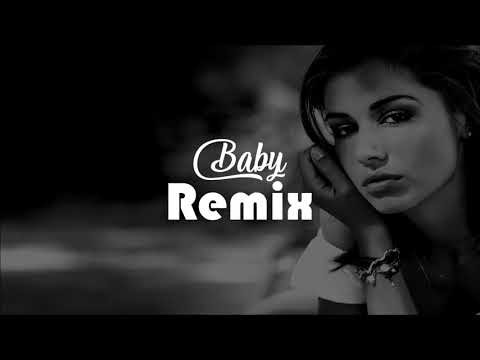 BABY (DJ BEN X ATSMAHN)