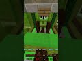 Can SCP 662 Kill SCP 682 Shorts Scp Scpfoundation