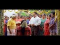 ಇದು ಬದನೇಕಾಯಿ ಶಾಸ್ತ್ರ ಅಲ್ಲ ಮೈ ನೇರದಾಗ ಮ�