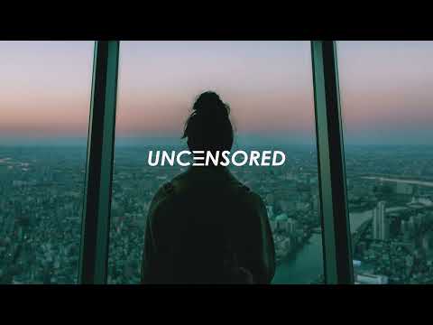 Vintage Culture, Leftwing : Kody - Coming Home (feat. Anabel Englund)