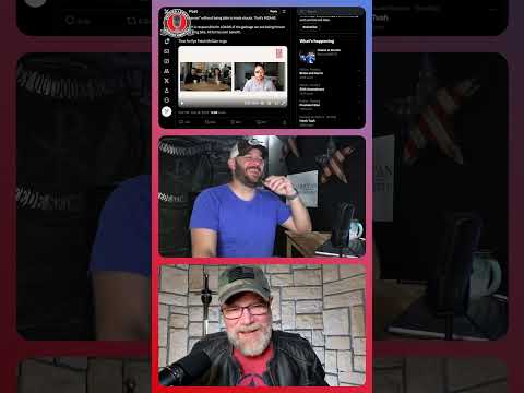 Crenshaw, you good bro? #shorts #2a #crenshaw Thumbnail