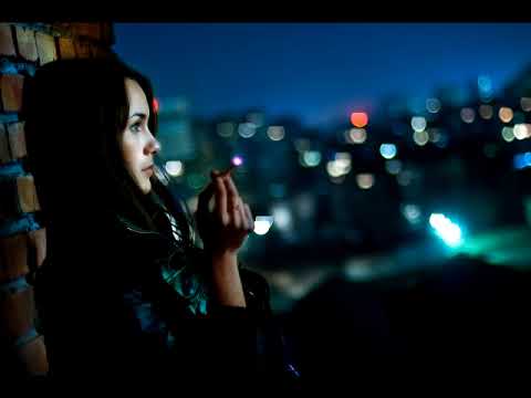 IVAN VALEEV х Andery Toronto - пьяная (2018)