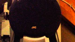 Steve Forbert - Running on love