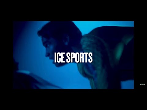 Le Zeppo, 9th Uno and New Villain “Ice Sports” Produced by 9th Uno @independentgeorge