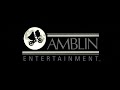 Amblin Entertainment Distributed By Warner Bros Pictures 2010