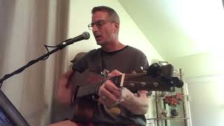 Regenisraen by Game Theory