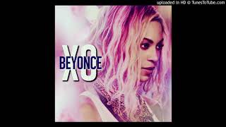 Beyonce - XO (Dirty Pop vs Monsieur Adi Deconstruction)