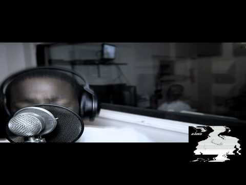 BDD ENT PRESENTS YUNG GEADY IN THE MAKIN OF PACHINO LIFE