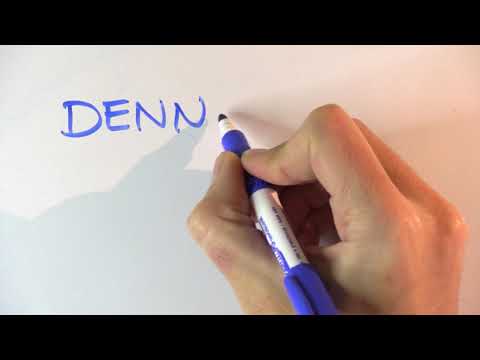 Cómo se escribe Dionisio en inglés