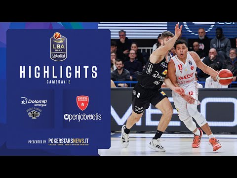 YouTube thumbnail for video