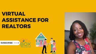Training Video Gallery 14 Real Estate Agent Virtual Assistant Solutions