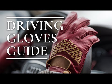 download lagu mp3 mp4 Ferrari Racing Gloves, download lagu Ferrari Racing Gloves gratis, unduh video klip Ferrari Racing Gloves