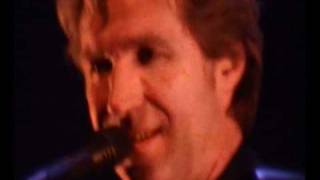 Frank Boeijen Voorjaar in Valencia.avi