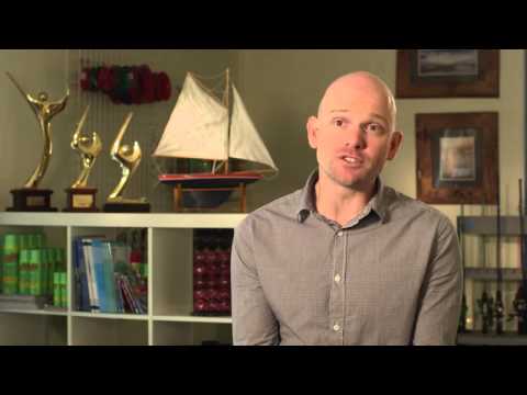 Tourism Excellence -  Riviera Nautic