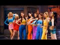 Download lagu Girls Generation 소녀시대 FOREVER 1 MV Behind The Scenes