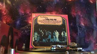 Sha Na Na - Come Go With Me