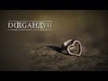 Dato' Siti Nurhaliza & Faizal Tahir - Dirgahayu (Official Lyric Video) (OST Lara Aishah)