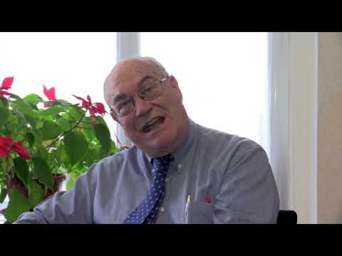 SportelloCuore - Crisi ipertensiva