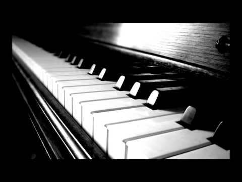 flutter by anticeptik kaotek