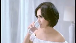 Download lagu Iklan Nourish Skin Ultimate mp3