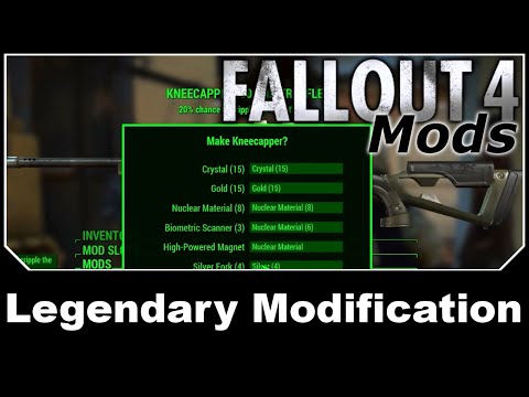 Miniature de la vidéo