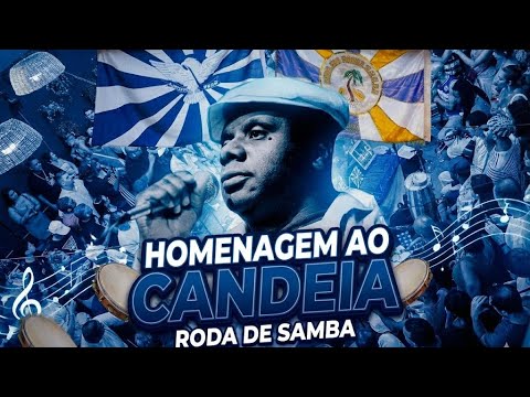 Pintura sem arte and 2 more