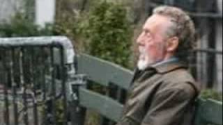 Treat Her Gently/Lonely Old People