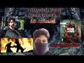Mr Dinkan The TIMETRAVELLER And Story Changer Episode1 Mini Spoof Series I Changed These Stories