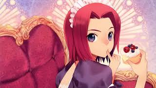 MIKE SINGER - FLASHBACKS | Bass Boosted Nightcore