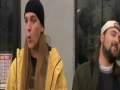 Fuck Song by Jay and Silent Bob 
