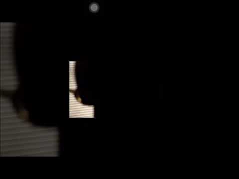 GrooveGang Shorty ft Loud Pack Youngin - Swing Yo Block