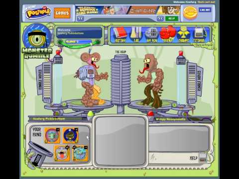 download www postopia com games download www postopia com games