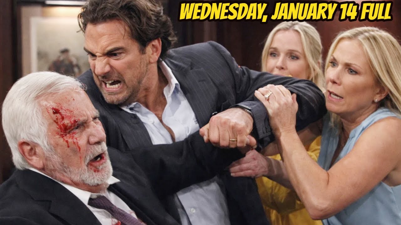 Thumbnail Download HD Thumbnail (1280x720)