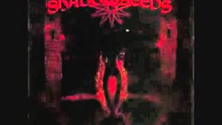 Shadowseeds  Dream of Lilith1