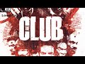 PC - The Club - LongPlay [4K:60FPS]🔴