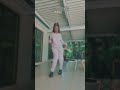 Lekompoo Lekompo Dance Amapianodancechallenge Amapianodance Amapianotv
