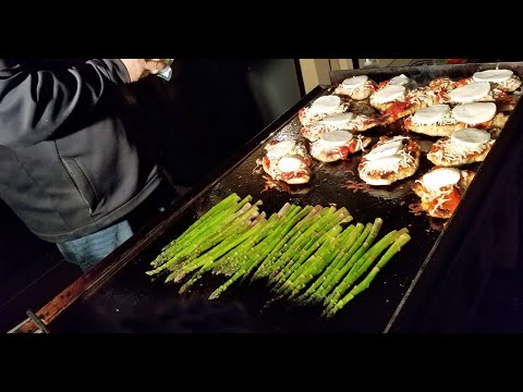 download lagu mp3 mp4 Flat Griddle Recipes, download lagu Flat Griddle Recipes gratis, unduh video klip Flat Griddle Recipes