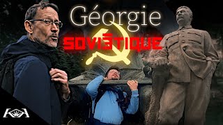 3/10 GÉORGIE