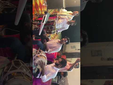 #trendingshorts #soul 4 you ￼ Orchestra band performance play in Jagran