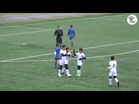 Academy 10-2 - Aparan-10