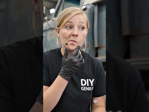 We Rescued an Abandoned Vintage Pickup Truck — Full Rust-to-Road Restoration! 🚛🔥