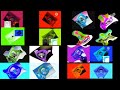 16 Klaskyklaskyklaskyklasky Gummy Bear Song Version V2
