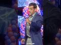SALMAN KHAN ANGRY IN BIGG BOSS SALMAN KHAN ATTITUDE STATUS 4K EDIT Salmankhan Shorts