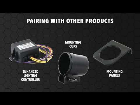 15 USA What are REDARC gauges and what do they do   YouTube