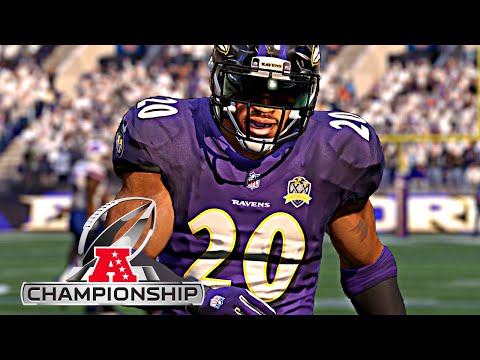 Madden 16 My Career FS Ep.41 - MOST INTENSE GAME EVER!!!