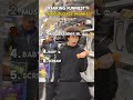 Funniest Moments From David Uploads