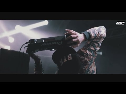 Billy The Kit – Sleep Alone (Official Music Video) (HD) (HQ)