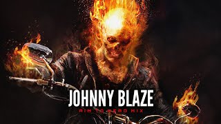 Download lagu Aggressive Metal Electro / Heavy Metal / Industrial Mix 'JOHNNY BLAZE' mp3 Download lagu Aggressive Metal Electro / Heavy Metal / Industrial Mix 'JOHNNY BLAZE' mp3