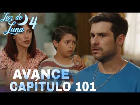 Moonlight Season 4 Episode 101 Preview | Rodolfo Has Another Son