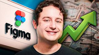 Most Investors Still Don't Understand Figma
